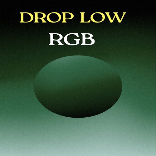 Drop Low_poster_image