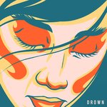 Drown