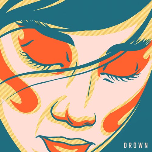 Drown
