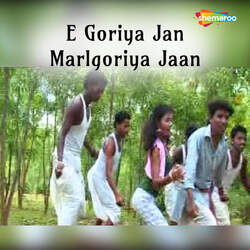 E Goriya Jan Marlgoriya Jaan-KhwoRBNdb3c