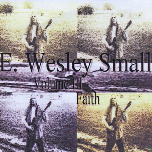 Enemy cover art