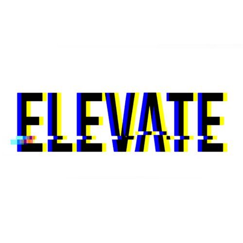 ELEVATE