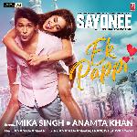 Ek Pappi (From "Sayonee")