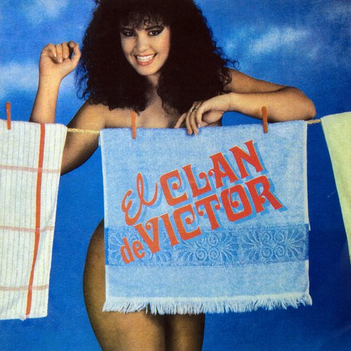 Corazón de Melaito cover art