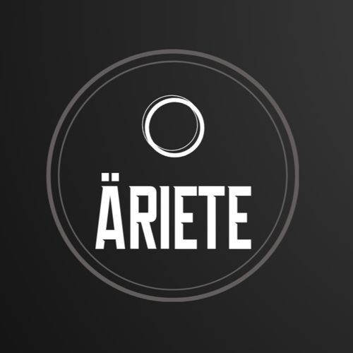 El Confital