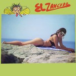 El Zancudo