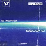 Every Second