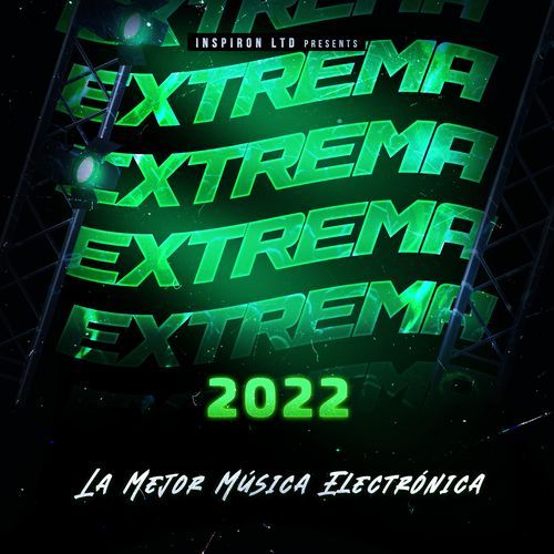 Extrema 2022