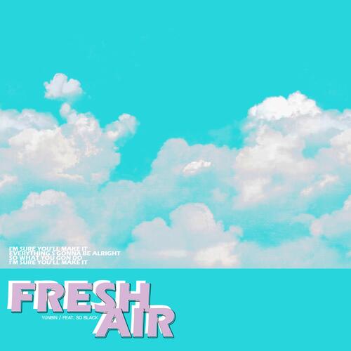 FRESH AIR_poster_image