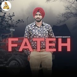 Fateh-KjwTcDNbAmw