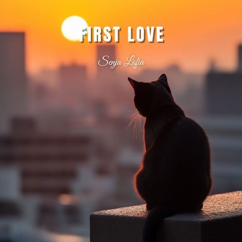 First Love