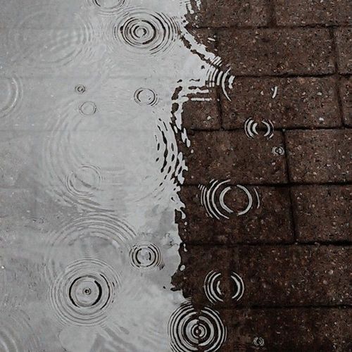 Amber Flame cover art