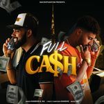 Full Cash