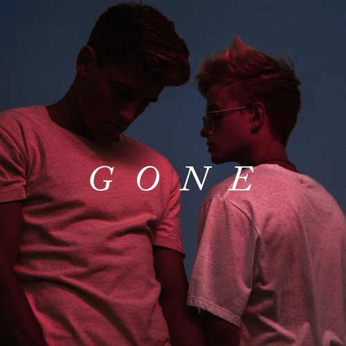 GONE_poster_image