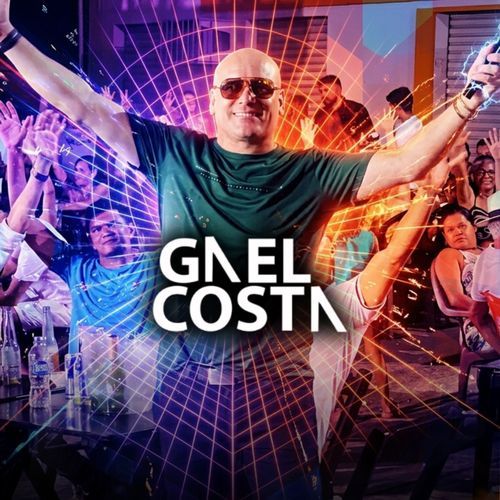Você Não É Todo Mundo