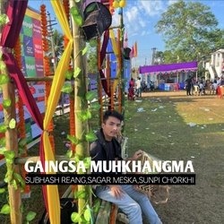 Gaingsa Muhkhangma-MVw0Bzt9ZVY