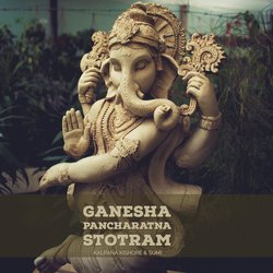 Ganesha Pancharatna Stotram-N1E-YDcHBmE