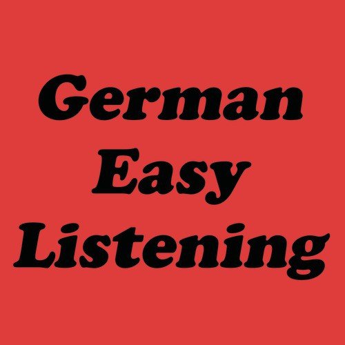 German Easy Listening