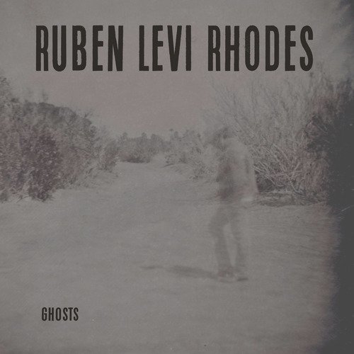 Year of 65 cover art