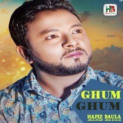 Ghum Ghum-NAEmCDpgYHI