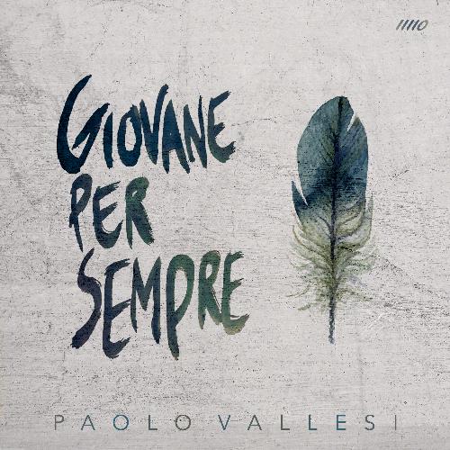 Giovane per sempre_poster_image