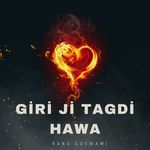 Giri Ji Tagdi Hawa artwork