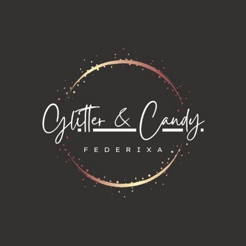 Glitter & Candy