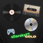 Rób to, co potrafisz