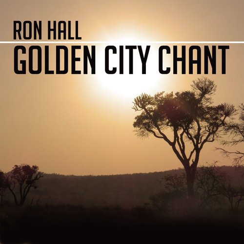 Golden City Chant_poster_image