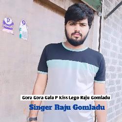 Gora Gora Gala P Kiss Lego Raju Gomladu-FRAcZyx9TV4