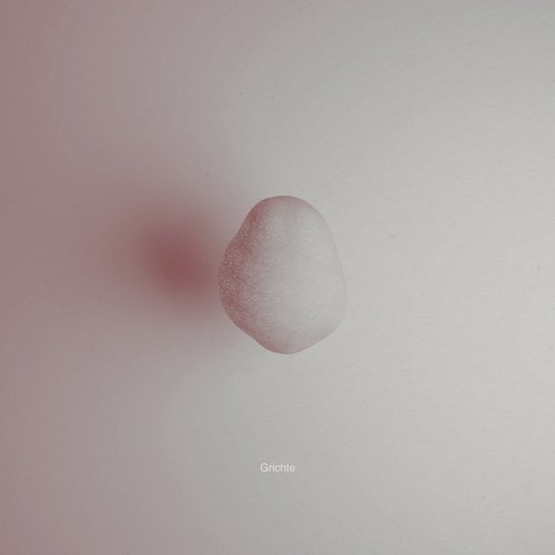 KKlangs cover art