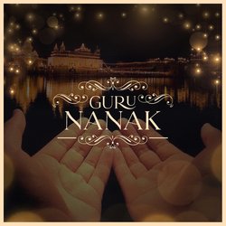 Guru Nanak-BQVaRTp-AAY