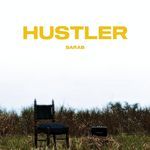 HUSTLER