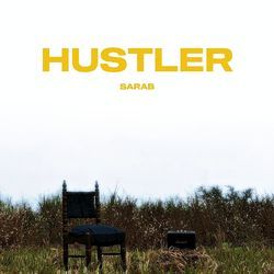 HUSTLER