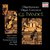 Handel: Organ Concerto in D Minor, Op. 7 No. 4, HWV 309 - I. Adagio