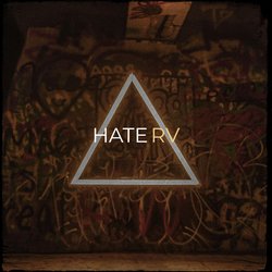 Hate-Hy4EbjVkUWA