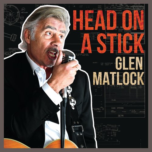 Head on a Stick_poster_image