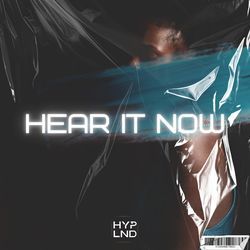 Hear It Now-MitbZhEJVXg