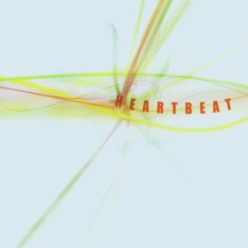 Kuaté leno leno mahoté