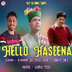 Hello Haseena