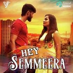 Hey Semmeera