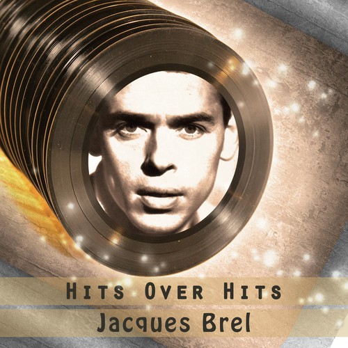 Les Vieux Lyrics Jacques Brel Only On Jiosaavn