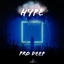 Hype-AStSCB9FBkQ