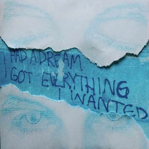 That Dream cover art