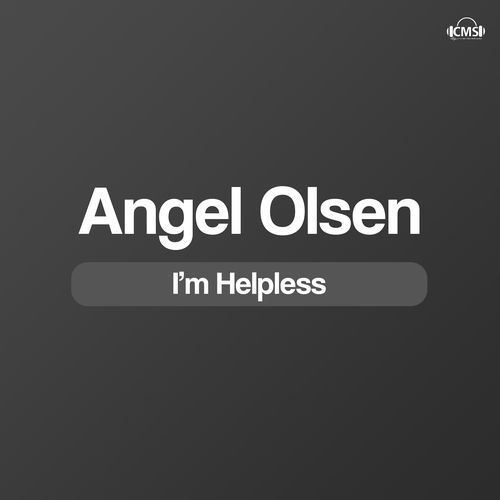 I'm Helpless_poster_image