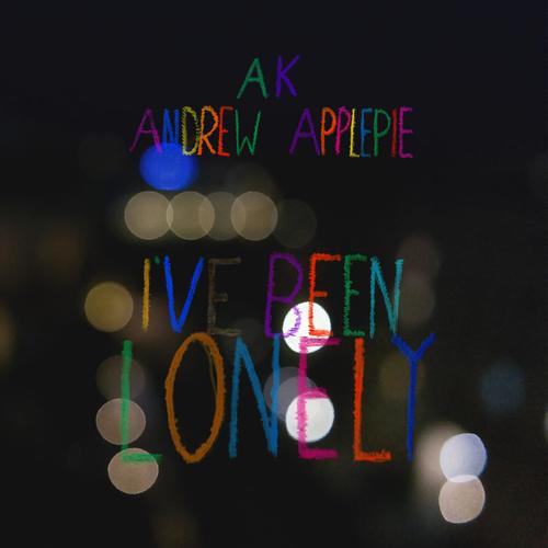 Andrew Applepie