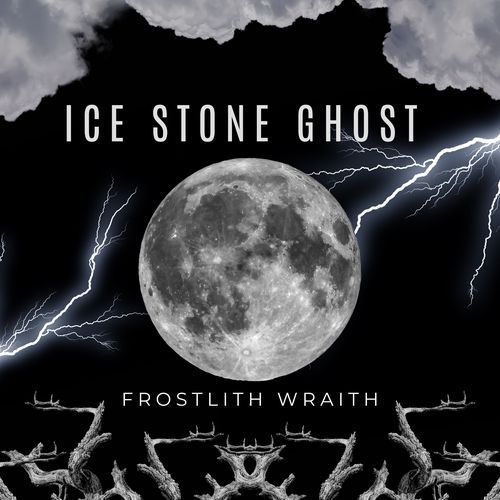 Motel Ice Machine Tears cover art