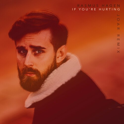 If You&#039;re Hurting (JOAR Remix)_poster_image