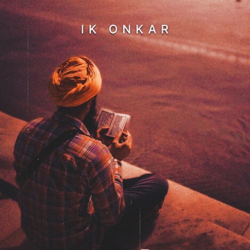 Ik Onkar