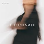 Illuminati